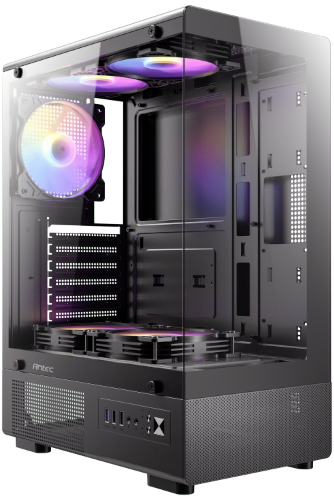 VALUE 1 - AMD