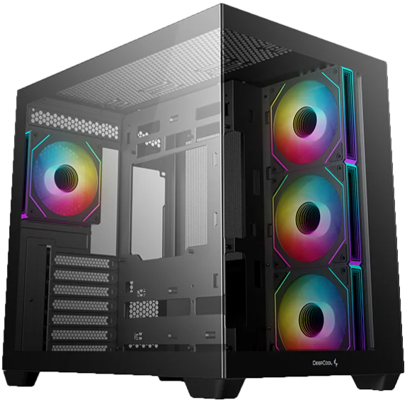VALUE 6 - AMD