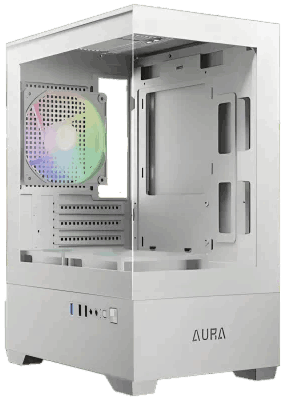 LUNA 1